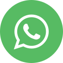 WhatsApp Icon