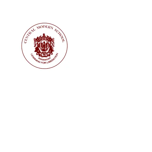 Aims of the School Aims of the School