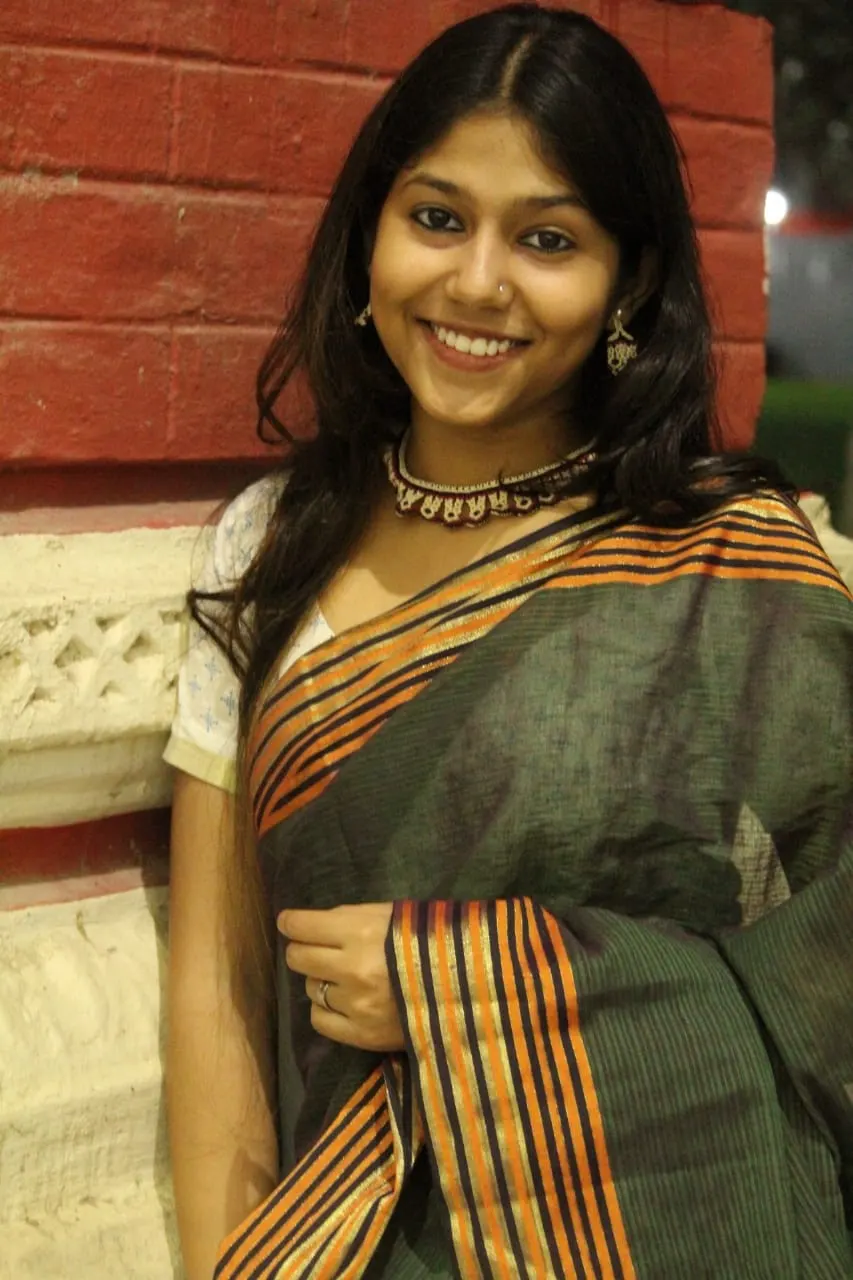 JHINUK BASU (ISC 2018)