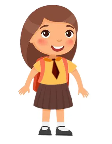School Uniform