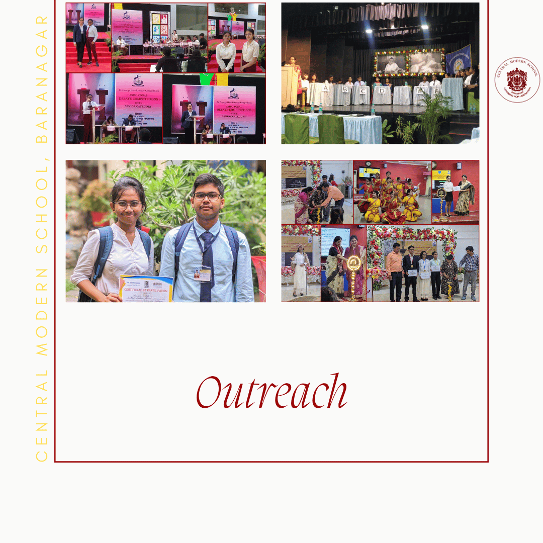 EVENTS