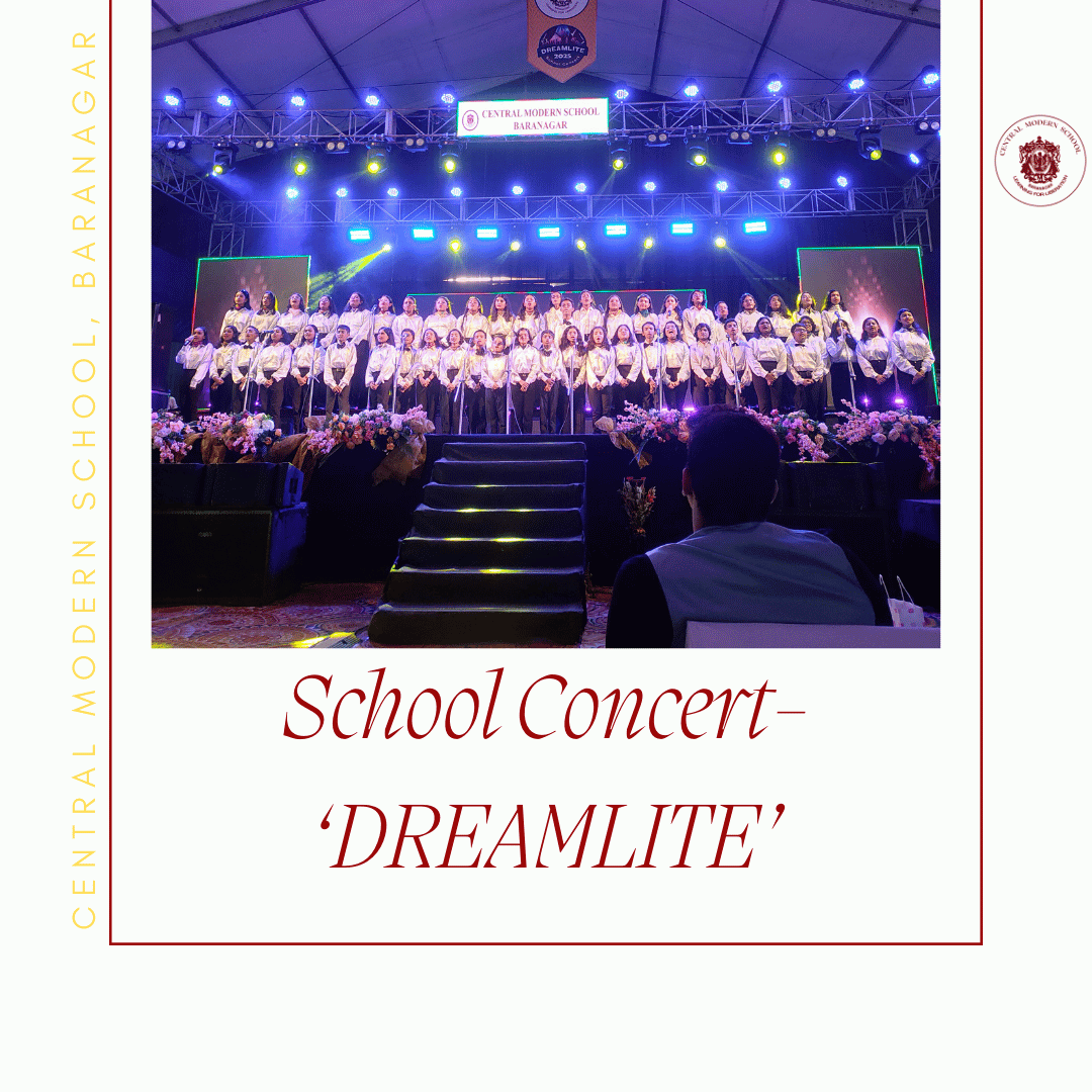 EVENTS