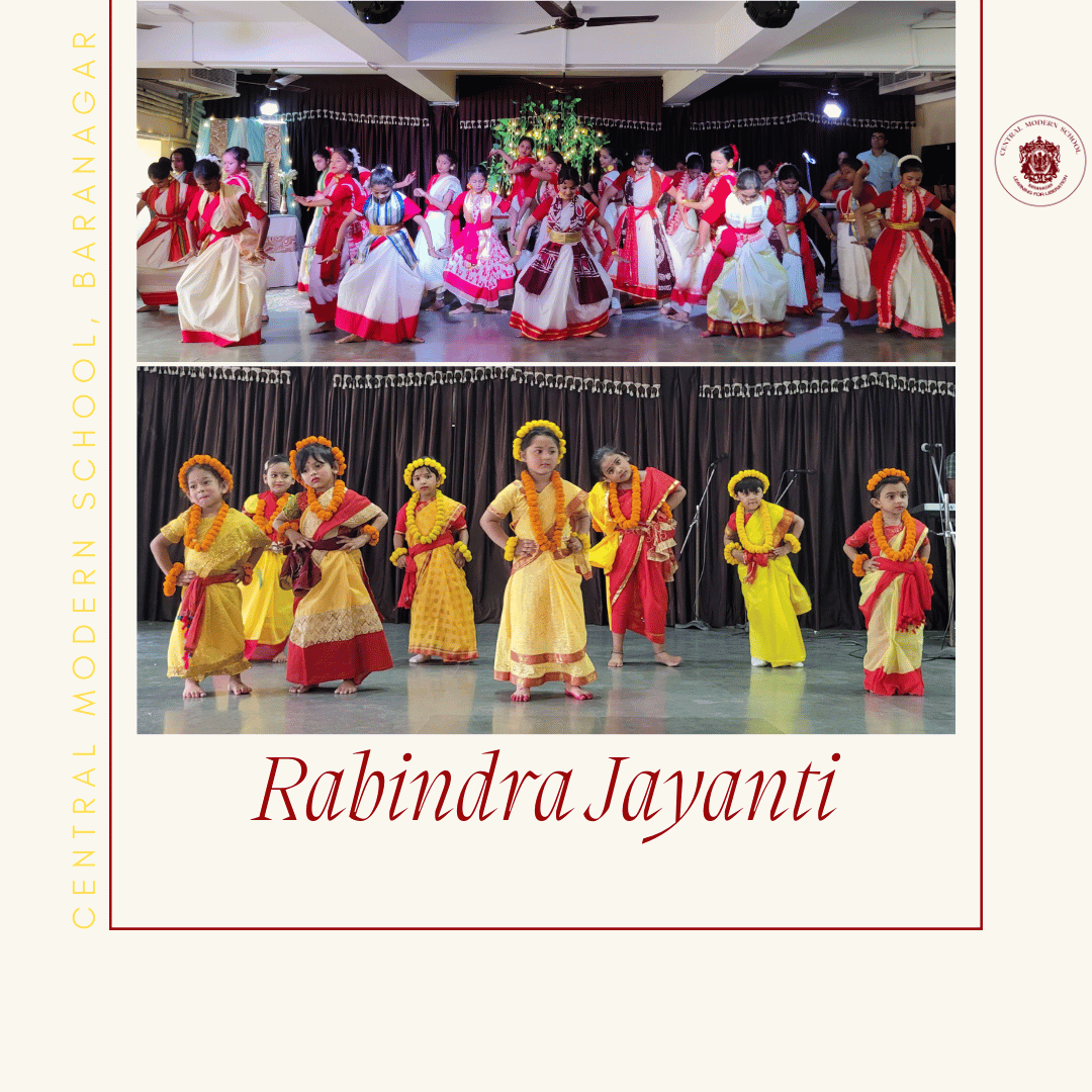 EVENTS
