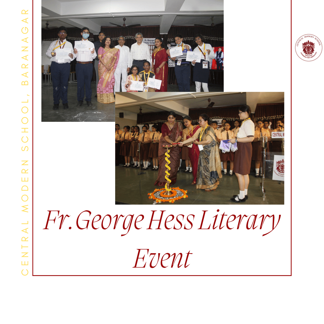 EVENTS