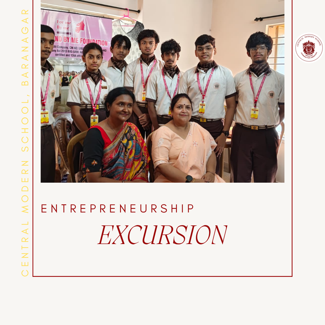 EVENTS